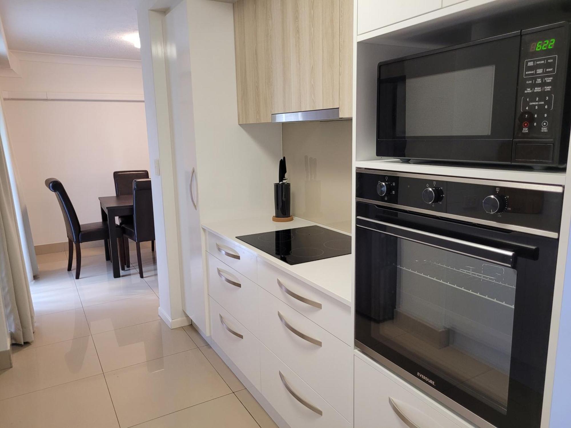 Surfers Chalet Χρυσή Ακτή Δωμάτιο φωτογραφία