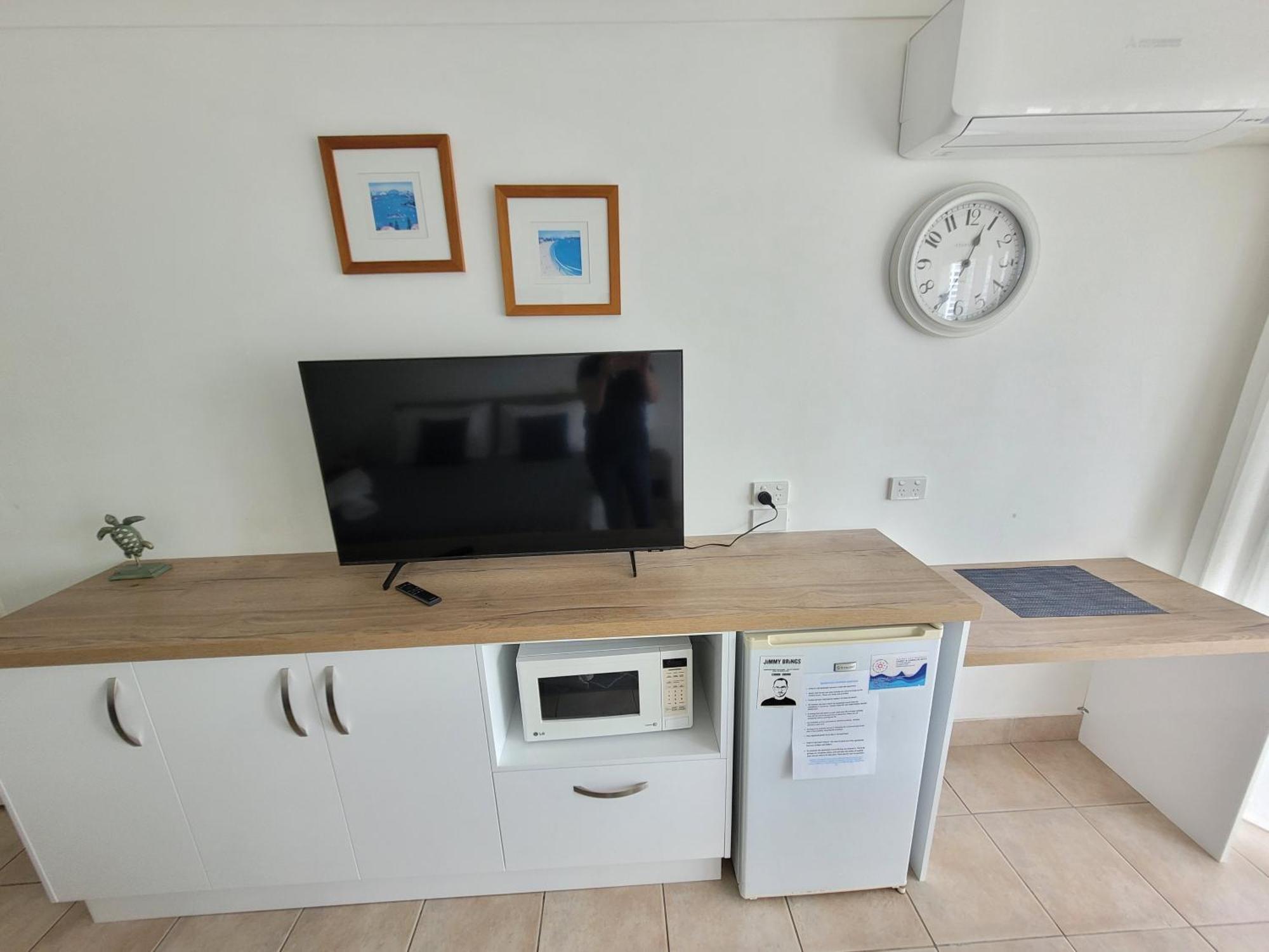 Surfers Chalet Χρυσή Ακτή Δωμάτιο φωτογραφία