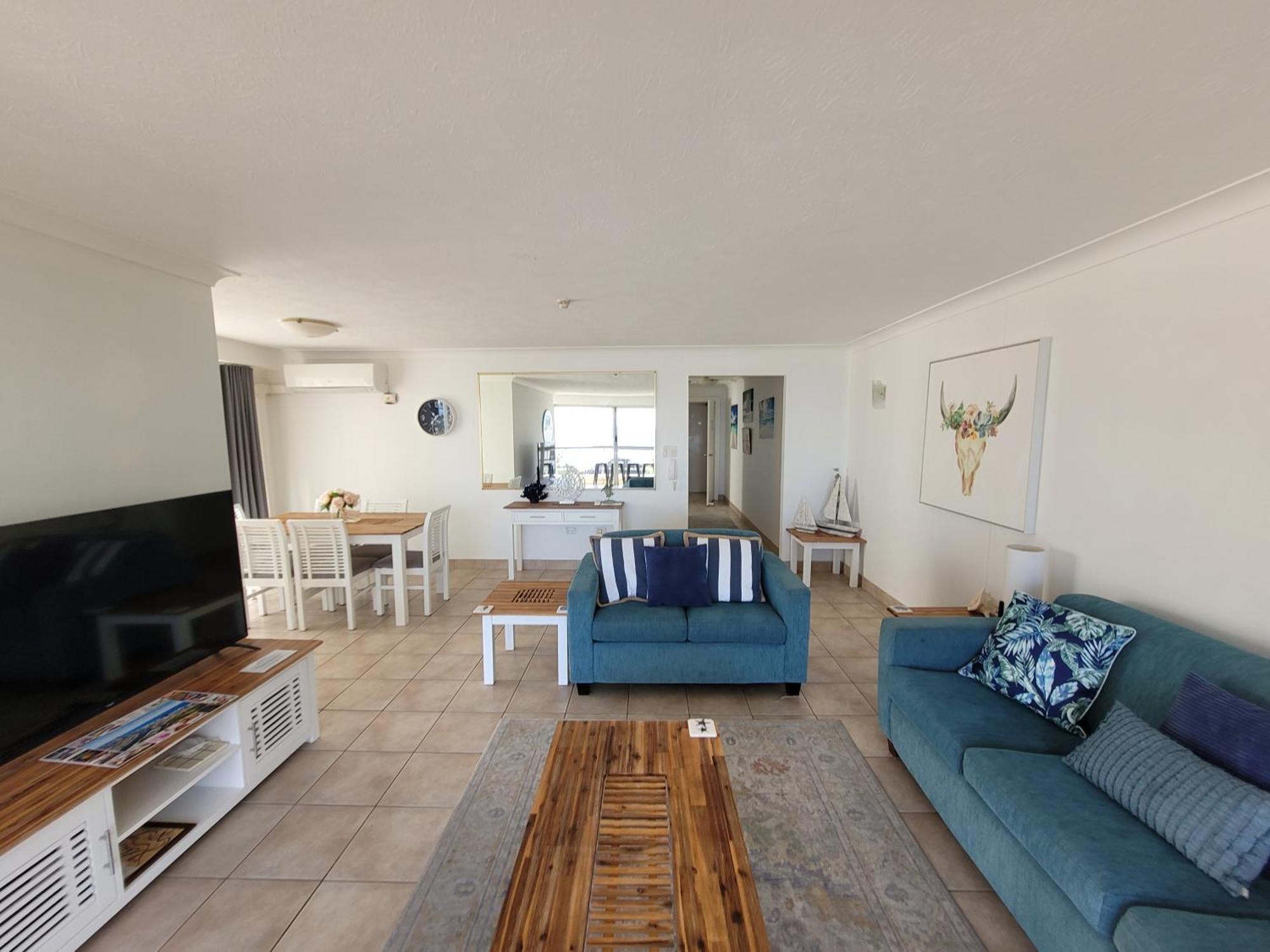 Surfers Chalet Χρυσή Ακτή Δωμάτιο φωτογραφία